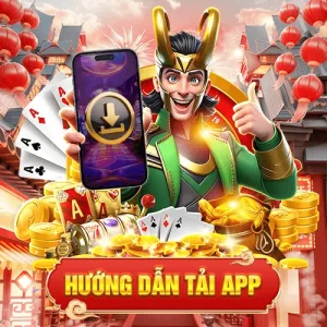 tải app tg88